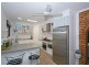 20 Wuruma Street, Scarness QLD 4655