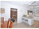 20 Wuruma Street, Scarness QLD 4655