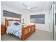 20 Wuruma Street, Scarness QLD 4655