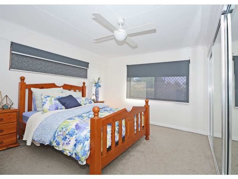 20 Wuruma Street, Scarness QLD 4655