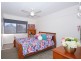 20 Wuruma Street, Scarness QLD 4655