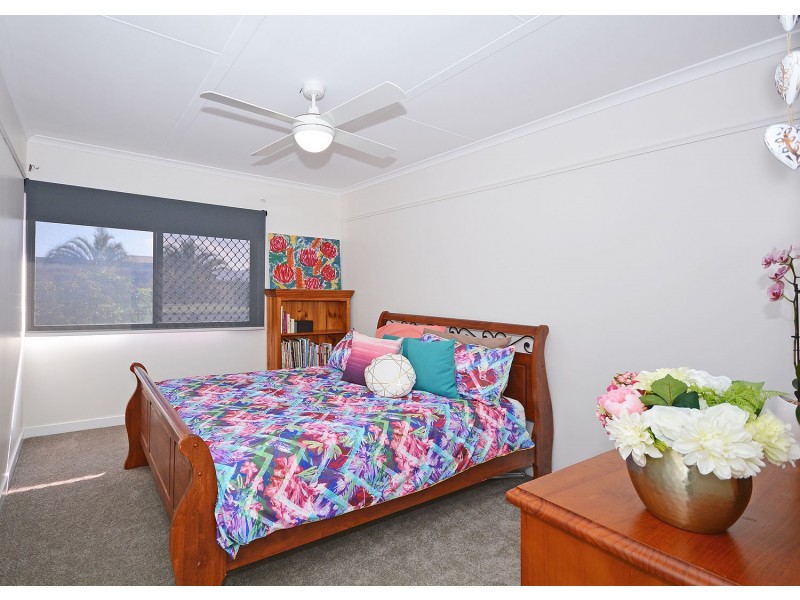 20 Wuruma Street, Scarness QLD 4655