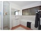 20 Wuruma Street, Scarness QLD 4655