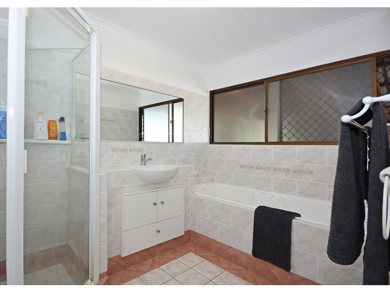 20 Wuruma Street, Scarness QLD 4655