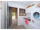 20 Wuruma Street, Scarness QLD 4655