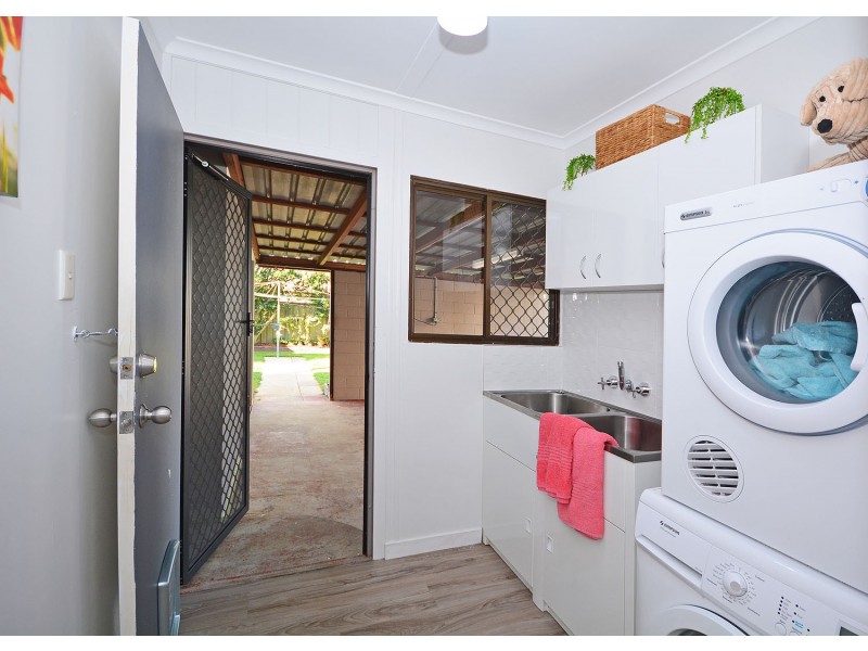 20 Wuruma Street, Scarness QLD 4655