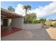 20 Wuruma Street, Scarness QLD 4655