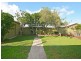 20 Wuruma Street, Scarness QLD 4655