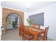 20 Wuruma Street, Scarness QLD 4655