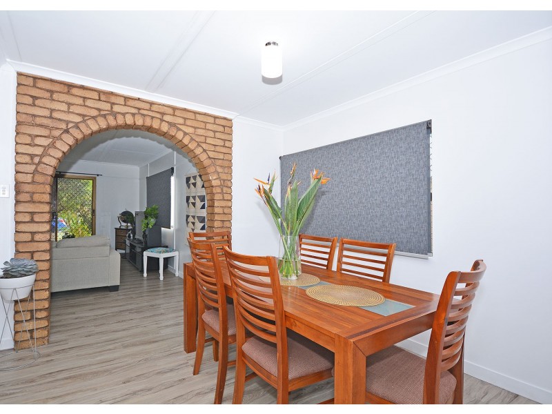 20 Wuruma Street, Scarness QLD 4655