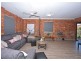 20 Wuruma Street, Scarness QLD 4655