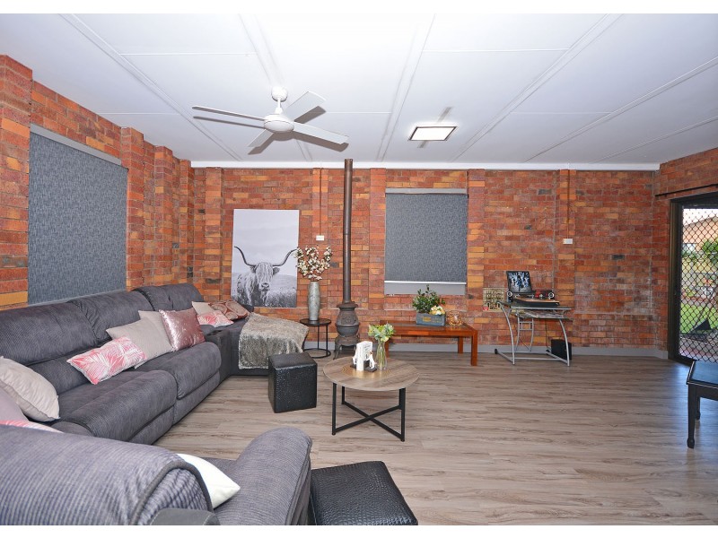 20 Wuruma Street, Scarness QLD 4655