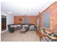 20 Wuruma Street, Scarness QLD 4655