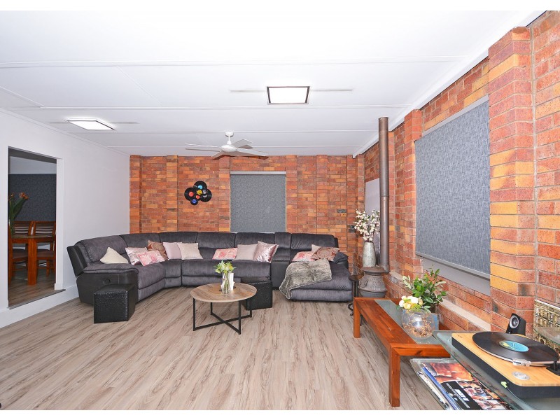 20 Wuruma Street, Scarness QLD 4655