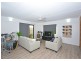 20 Wuruma Street, Scarness QLD 4655
