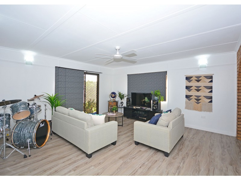 20 Wuruma Street, Scarness QLD 4655