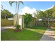 20 Wuruma Street, Scarness QLD 4655