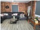 20 Wuruma Street, Scarness QLD 4655