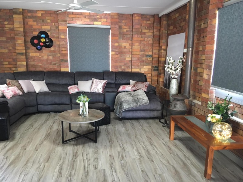 20 Wuruma Street, Scarness QLD 4655