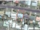 20 Wuruma Street, Scarness QLD 4655 Floorplan