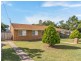 179 Dayman Street, Urangan QLD 4655