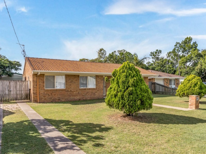 179 Dayman Street, Urangan QLD 4655