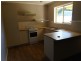 179 Dayman Street, Urangan QLD 4655