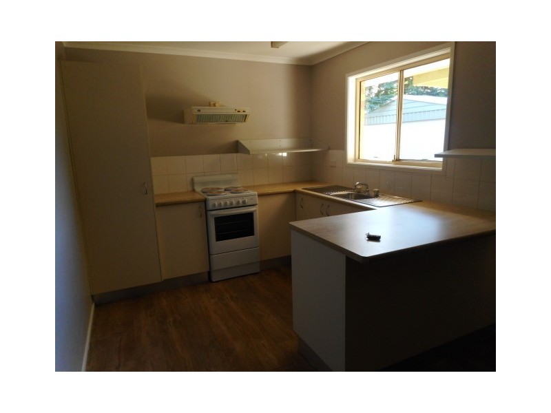 179 Dayman Street, Urangan QLD 4655