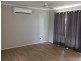 179 Dayman Street, Urangan QLD 4655
