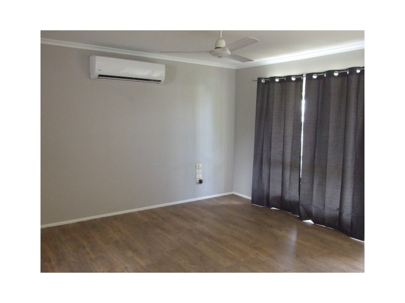 179 Dayman Street, Urangan QLD 4655