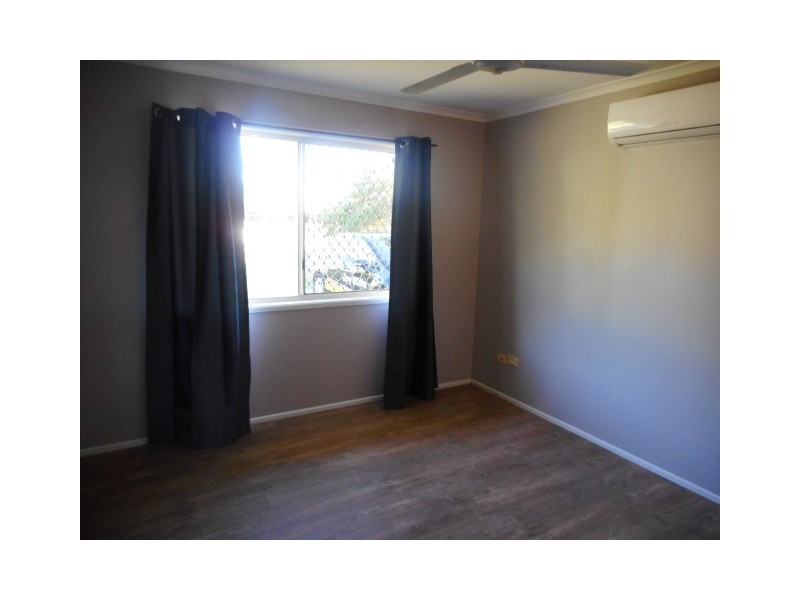 179 Dayman Street, Urangan QLD 4655