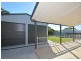 20 Waigani Avenue, Kawungan QLD 4655