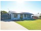 20 Waigani Avenue, Kawungan QLD 4655