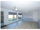 20 Waigani Avenue, Kawungan QLD 4655