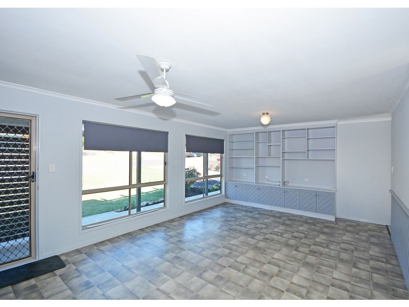 20 Waigani Avenue, Kawungan QLD 4655