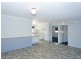 20 Waigani Avenue, Kawungan QLD 4655