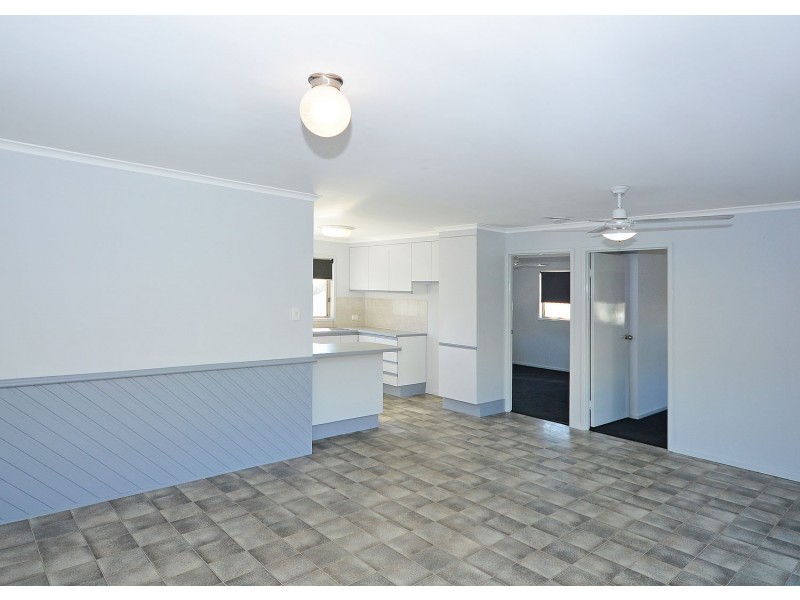 20 Waigani Avenue, Kawungan QLD 4655