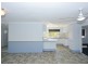 20 Waigani Avenue, Kawungan QLD 4655