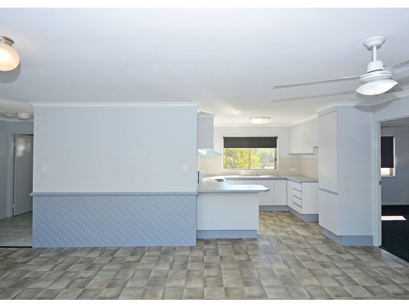 20 Waigani Avenue, Kawungan QLD 4655