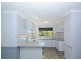 20 Waigani Avenue, Kawungan QLD 4655