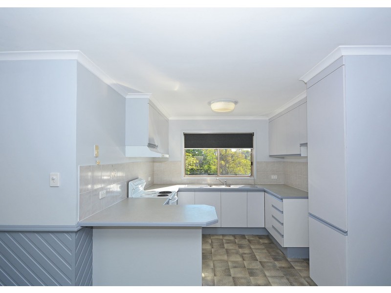 20 Waigani Avenue, Kawungan QLD 4655