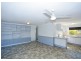20 Waigani Avenue, Kawungan QLD 4655
