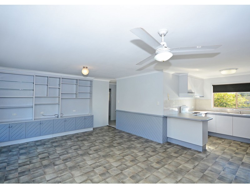 20 Waigani Avenue, Kawungan QLD 4655