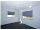 20 Waigani Avenue, Kawungan QLD 4655