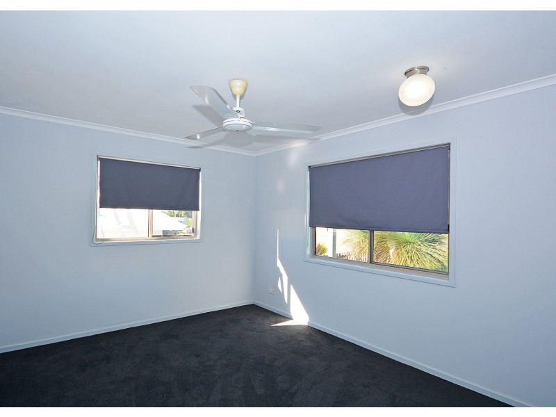 20 Waigani Avenue, Kawungan QLD 4655