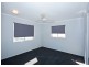 20 Waigani Avenue, Kawungan QLD 4655