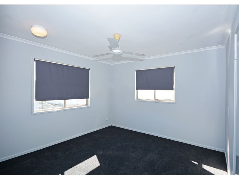 20 Waigani Avenue, Kawungan QLD 4655