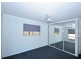 20 Waigani Avenue, Kawungan QLD 4655