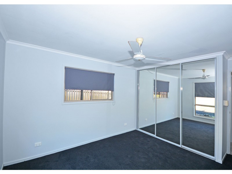 20 Waigani Avenue, Kawungan QLD 4655