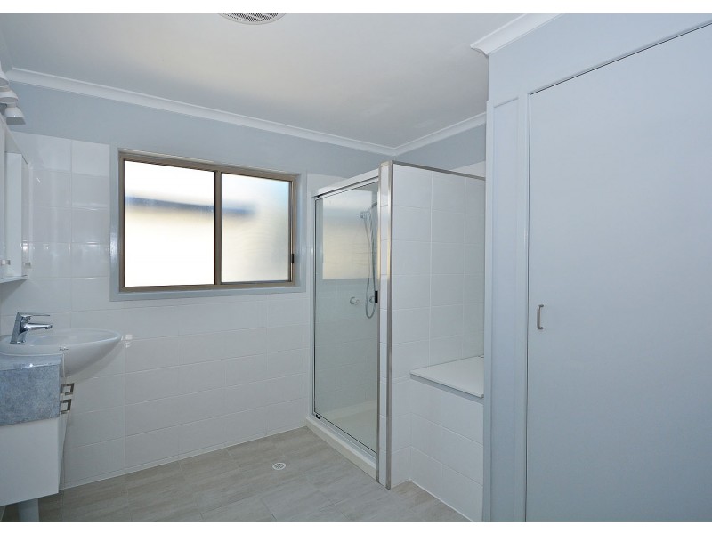 20 Waigani Avenue, Kawungan QLD 4655